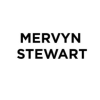 Mervyn Stewart United Kingdom Jobs Expertini